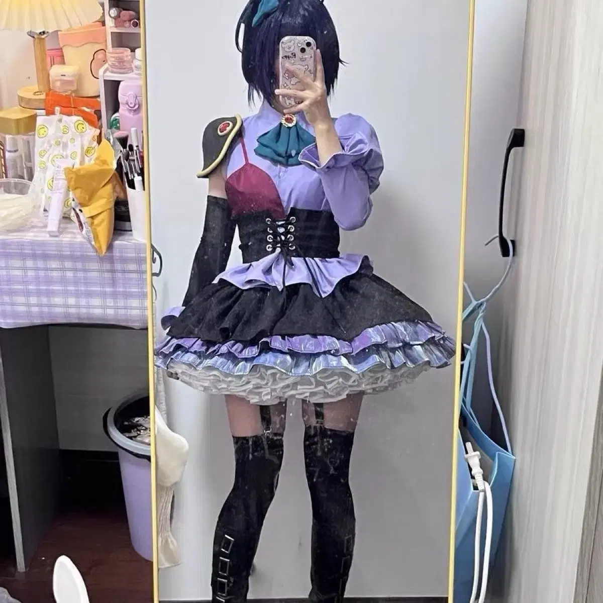 thumbnail-7